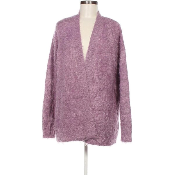 Dámsky kardigán Millers 65498280