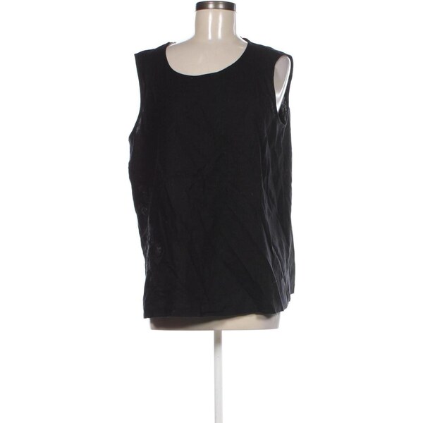 Dámsky top Samoon 65498297