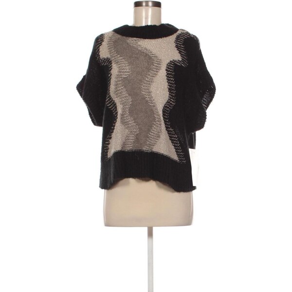 Dámska vesta Taifun 65498287