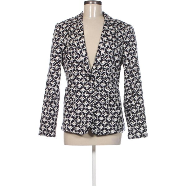 Dámske sako Gerry Weber 65498271