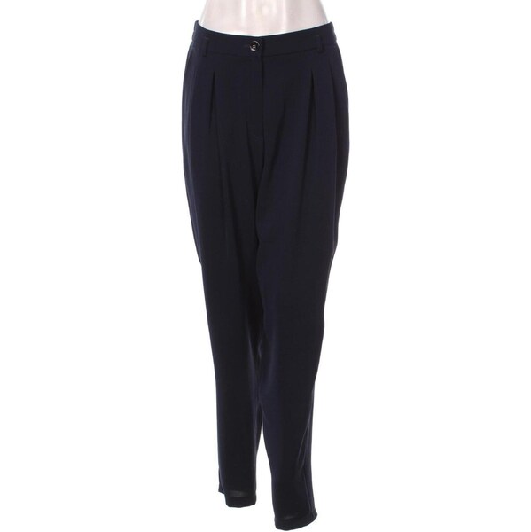 Dámske nohavice Gerry Weber 65498290