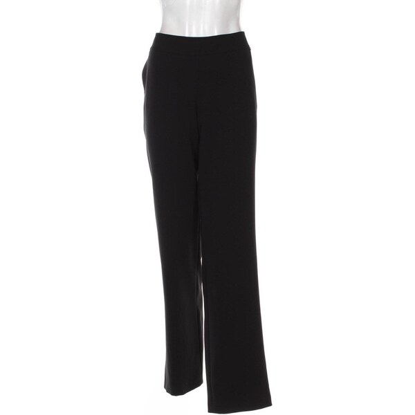 Dámske nohavice Gerry Weber 65498273