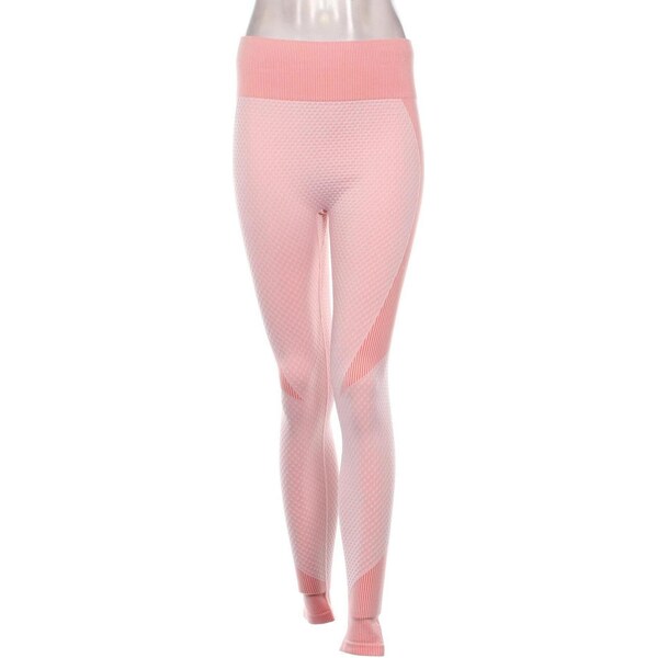 Dámske legíny Unbranded 65498300