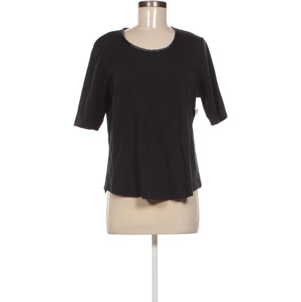 Dámska blúza Taifun 65498285