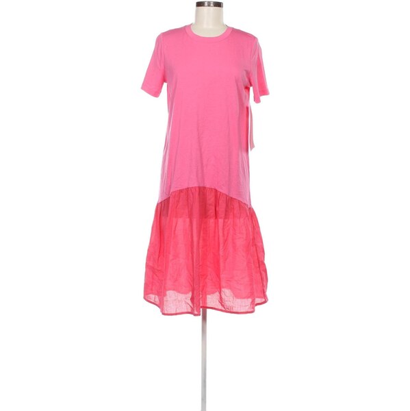 Šaty Gerry Weber 65498292