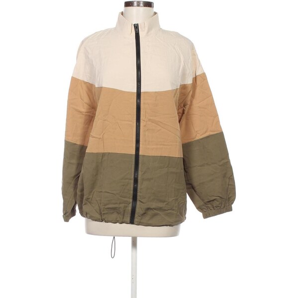 Dámsky športový vrch SHEIN 65498301