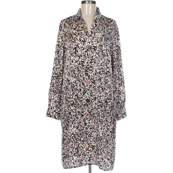 Šaty Gerry Weber 65498274