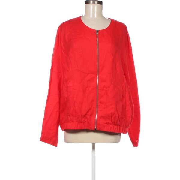 Dámska bunda Taifun By Gerry Weber 65498295