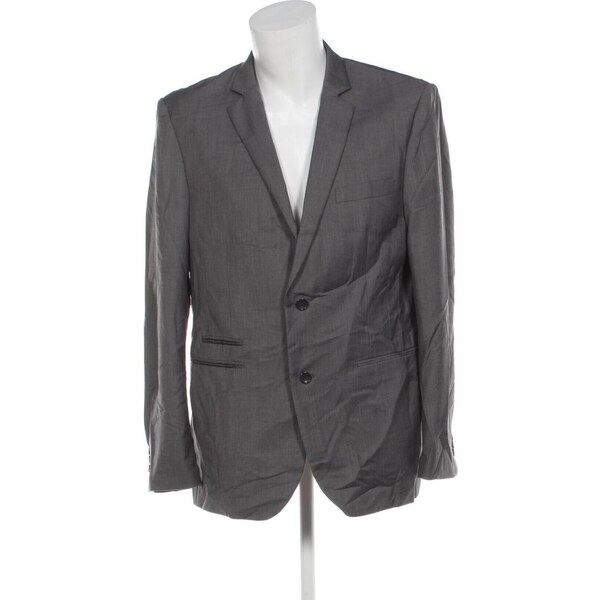 Pánske sako Unbranded 65498318