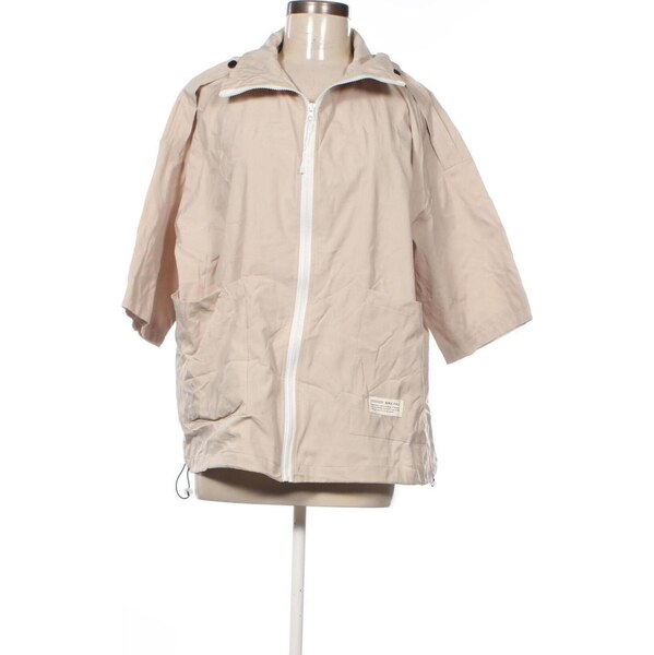 Dámska bunda Unbranded 65498339