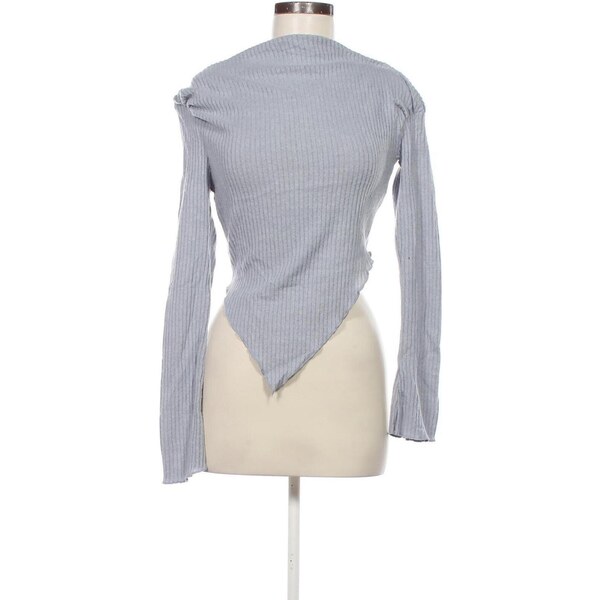 Dámska blúza SHEIN 65498320