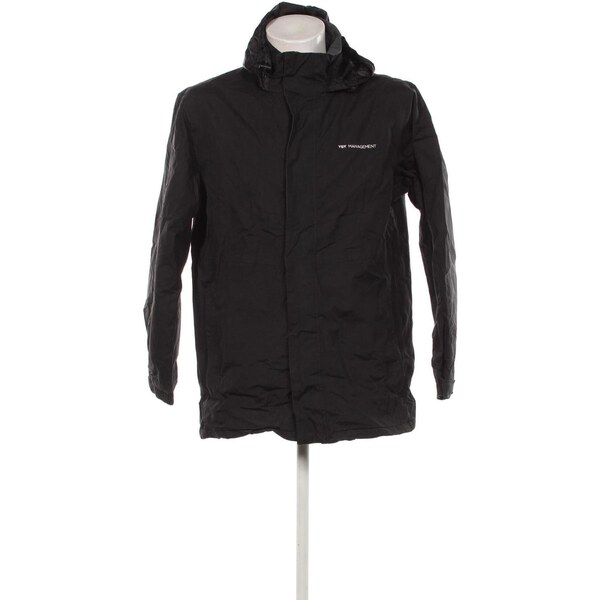 Pánska bunda Regatta 65499062