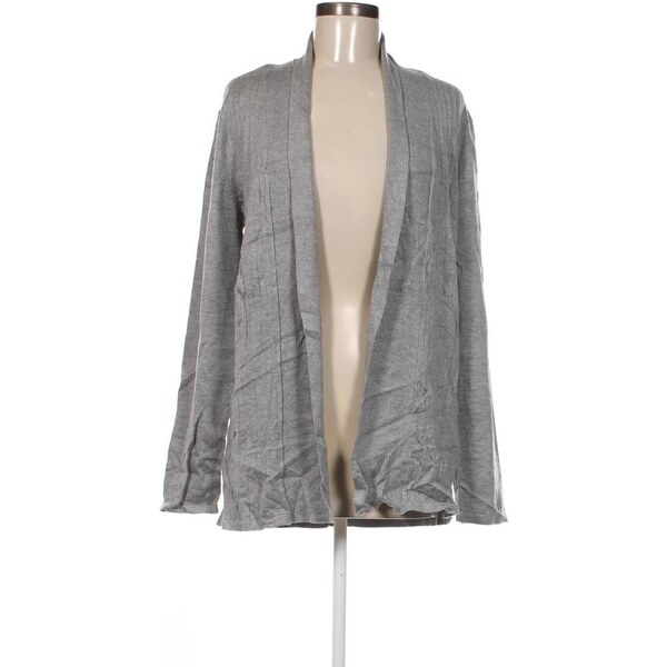 Dámsky kardigán Millers 65498332