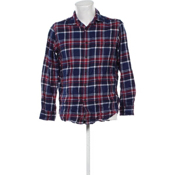 Pánska košeľa Uniqlo 65498343