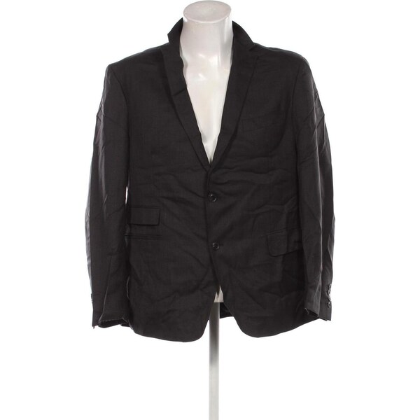 Pánske sako Van Heusen 65499063