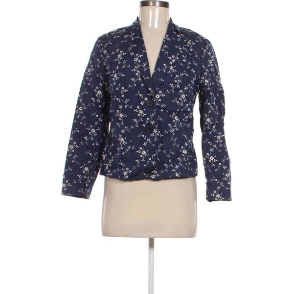 Dámske sako Tommy Hilfiger 65498360