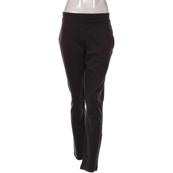 Dámske nohavice Nur Die 65498353