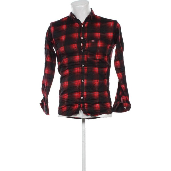 Pánska košeľa Unbranded 65498322