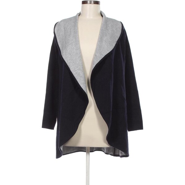 Dámsky kardigán Jacqui E 65498370