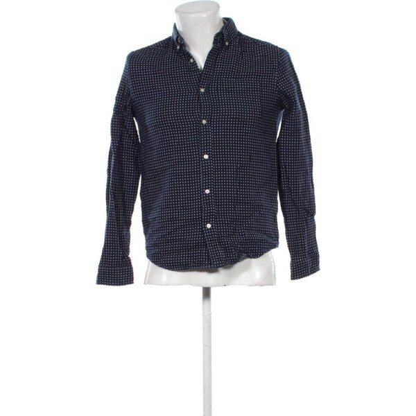 Pánska košeľa Next 65498376