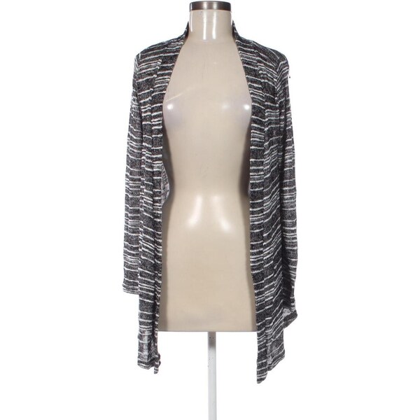 Dámsky kardigán Emerson 65498379