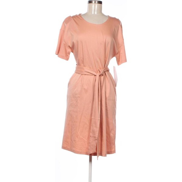 Šaty Unbranded 65498396