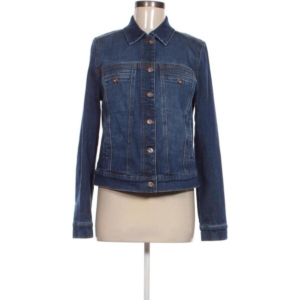 Dámska bunda Gerry Weber 65498384