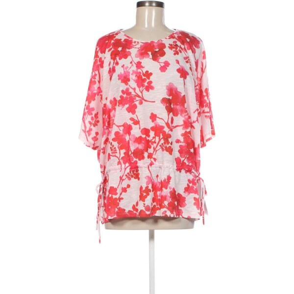 Dámska blúza Taifun 65498403