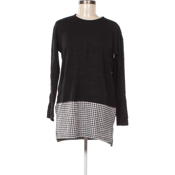 Dámska blúza LC Waikiki 65498394