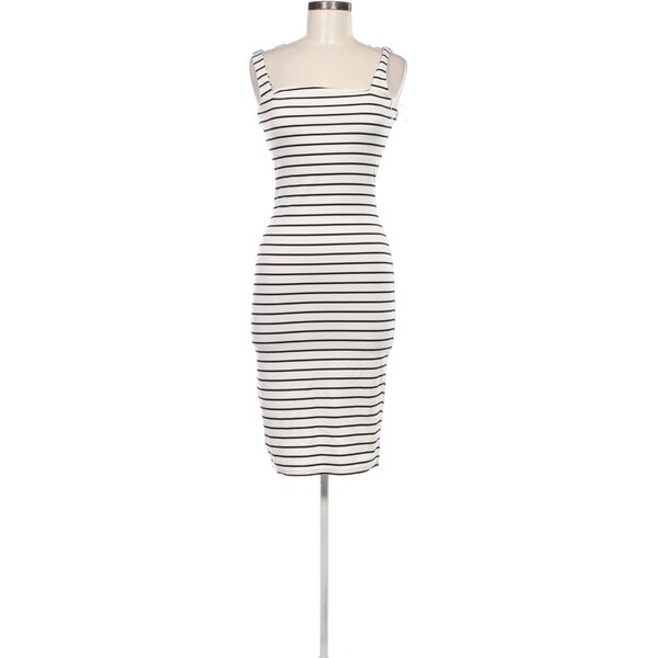 Šaty Primark 65498405