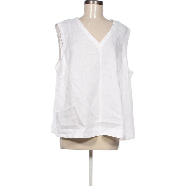 Dámsky top Gerry Weber 65498416