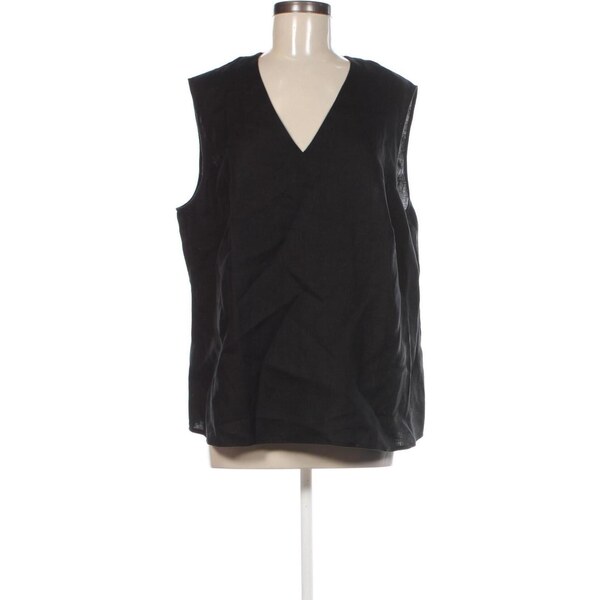 Dámsky top Taifun 65498409