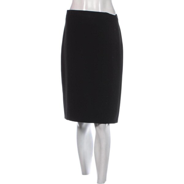 Sukňa Gerry Weber 65498417