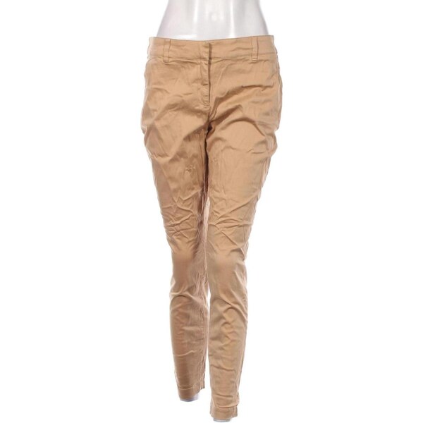 Dámske nohavice Sussan 65498436