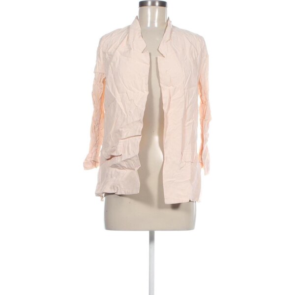 Dámske sako Sportsgirl 65498425