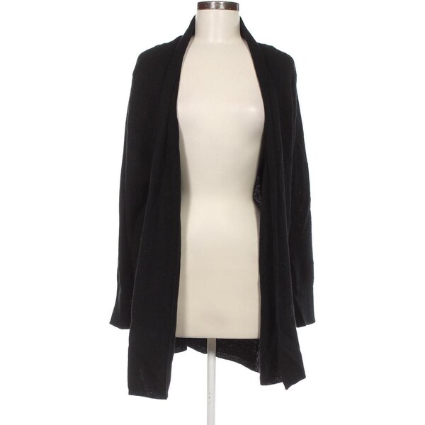 Dámsky kardigán Unbranded 65498440