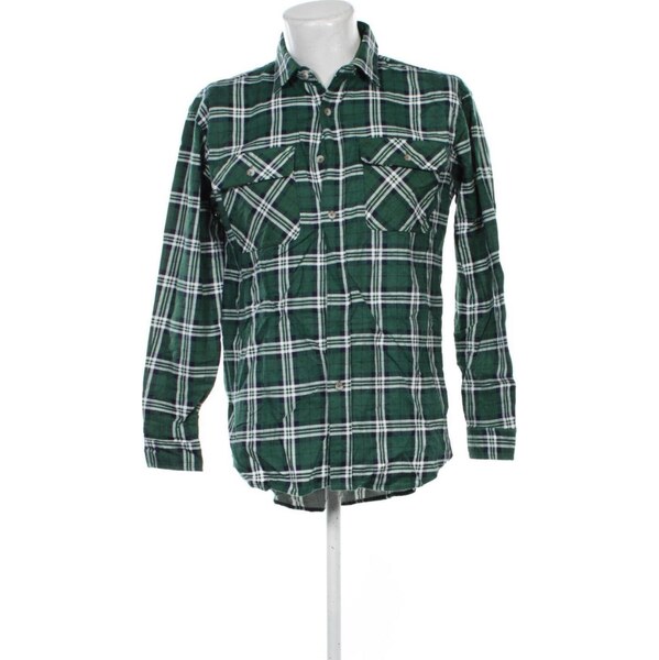 Pánska košeľa LOWES 65498451