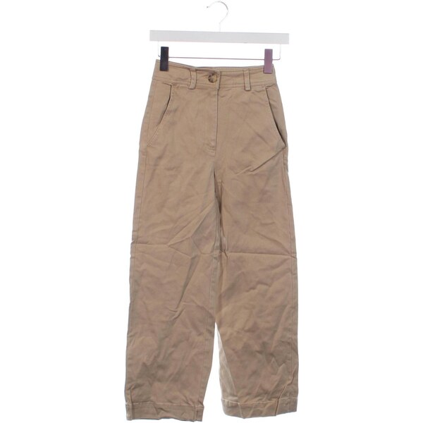 Detské džínsy Sportsgirl 65498454