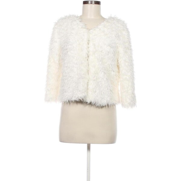 Dámsky kabát Caroline Morgan 65498455