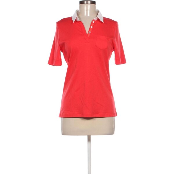 Dámske tričko Gerry Weber 65498464