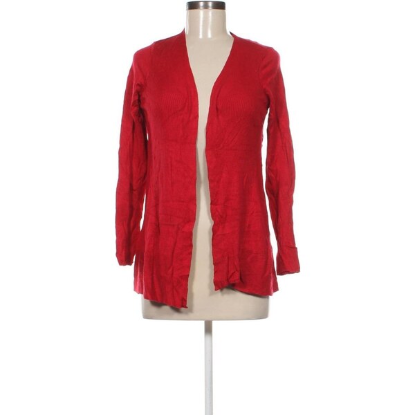 Dámsky kardigán Regatta 65498496