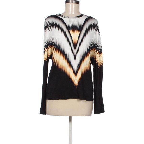 Dámska blúza Taifun 65498497