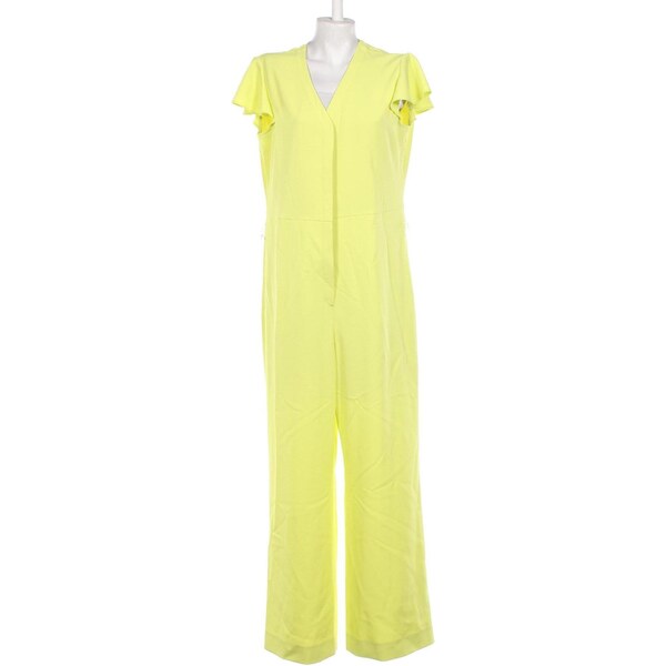 Dámsky dlhý overal Taifun 65498486