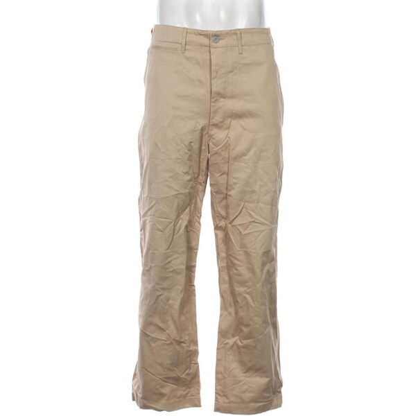 Pánske nohavice Bronson 65498536