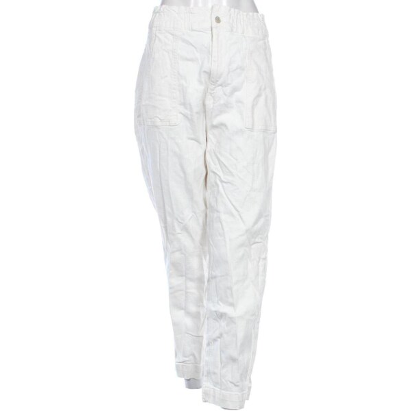 Dámske džínsy Target 65498506