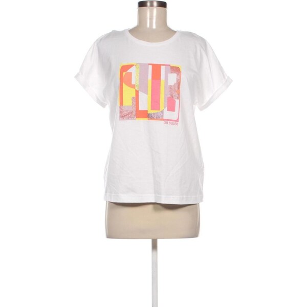 Dámska blúza Gerry Weber 65498470