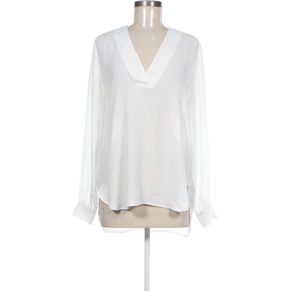 Dámska blúza Selected Femme 65498527