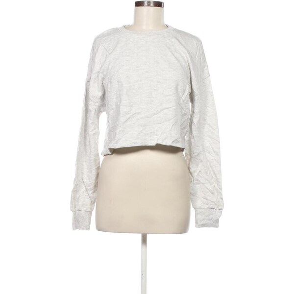 Dámska blúza Anko 65498547