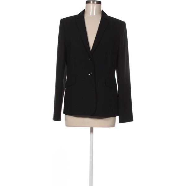 Dámske sako Gerry Weber 65498517