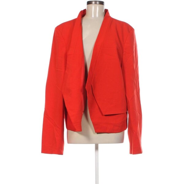 Dámske sako City Chic 65498509